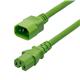 StarTech 8915-4606-POWER-CORD