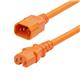 StarTech 8915-460Q-POWER-CORD