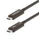 StarTech A40G2MB-TB4-CABLE