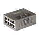 StarTech AS445C-POE-INJECTOR