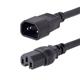 StarTech H1415-10F-POWER-CORD