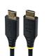 StarTech HDMI21-CBL-8K60-3F