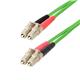 StarTech LCLCL-25M-OM5-FIBER