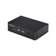 StarTech P2AD122-KVM-SWITCH