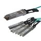 StarTech QSFP4X10GAO3