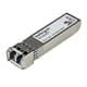 StarTech SFP10GSRST