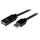 StarTech USB2AAEXT15M