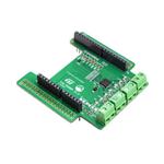 STMicroelectronics EV-VN9D5D20FN Enlarged Image