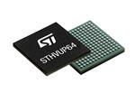 STMicroelectronics STHVUP64 Enlarged Image