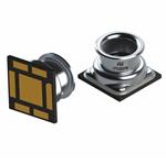 STMicroelectronics LPS28DFWTR Enlarged Image