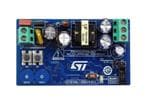STMicroelectronics STEVAL-ISA192V1 Enlarged Image