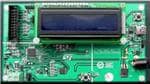 STMicroelectronics STEVAL-ISQ013V1 Enlarged Image