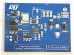 STMicroelectronics STEVAL-LNBH01 Enlarged Image