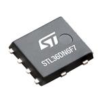 STMicroelectronics STL36DN6F7 Enlarged Image