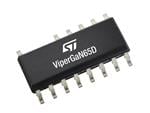 STMicroelectronics VIPERGAN65DTR Enlarged Image