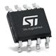STMicroelectronics A6727TR