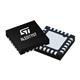 STMicroelectronics ALED7707
