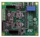 STMicroelectronics EVALSTGAP2SCM