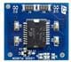 STMicroelectronics EVL6207-PLUG