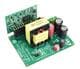 STMicroelectronics EVLMG4-500WIBCK