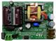 STMicroelectronics EVLSTCH03-36W-SR