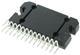 STMicroelectronics TDA7803A-48X