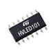 STMicroelectronics HVLED101