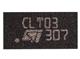 STMicroelectronics CLT03-2Q3