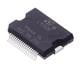 STMicroelectronics L9352B-TR-LF