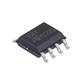 STMicroelectronics LM358YDT
