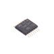 STMicroelectronics M74HC04YTTR