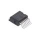 STMicroelectronics SCT012H90G3AG