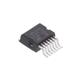STMicroelectronics SCT018H65G3AG