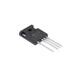 STMicroelectronics SCT020W120G3-4AG