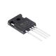 STMicroelectronics SCT025W120G3-4AG