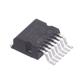 STMicroelectronics SCT040H120G3AG