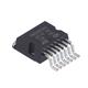 STMicroelectronics SCT070H120G3AG