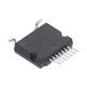 STMicroelectronics SCT070HU120G3AG