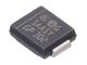 STMicroelectronics SM30T56AY