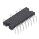 STMicroelectronics STGIPQ3H60T-HZS