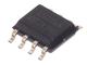 STMicroelectronics STM32G031J6M6