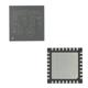 STMicroelectronics STM32WB05KNV6TR