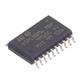 STMicroelectronics STM8SPLNB1M6