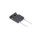 STMicroelectronics STPSC40G12WLY