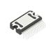 STMicroelectronics TDA7563AH