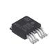 STMicroelectronics VN5R003HTR-E
