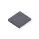 STMicroelectronics VND5004ASP30TR-E
