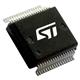 STMicroelectronics L9305EP