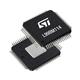 STMicroelectronics L99BM114-TR
