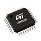 STMicroelectronics L99H92QF-TR